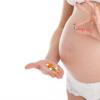 Näring för en gravid kvinna under första trimestern: grundläggande regler för att sammanställa en meny, en ungefärlig diet och recept för lättlagade rätter