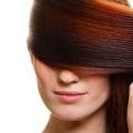 Поради щодо догляду за волоссям у домашніх умовах Догляд за волоссям у домашніх