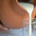 Молоко с чаем: вредно или полезно его употребление для организма?